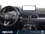 Mazda CX-5 2.0 SPORTIVE NAVI 19" LMV 360 CAMERA TREKHAAK