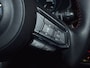 Mazda CX-5 2.0 SPORTIVE NAVI 19" LMV 360 CAMERA TREKHAAK