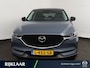 Mazda CX-5 2.0 SPORTIVE NAVI 19" LMV 360 CAMERA TREKHAAK