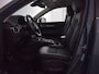 Mazda CX-5 2.0 SPORTIVE NAVI 19" LMV 360 CAMERA TREKHAAK