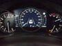 Mazda CX-5 2.0 SPORTIVE NAVI 19" LMV 360 CAMERA TREKHAAK
