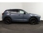 Mazda CX-5 2.0 SPORTIVE NAVI 19" LMV 360 CAMERA TREKHAAK