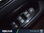 Mazda CX-5 2.0 SPORTIVE NAVI 19" LMV 360 CAMERA TREKHAAK