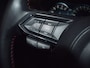 Mazda CX-5 2.0 SPORTIVE NAVI 19" LMV 360 CAMERA TREKHAAK