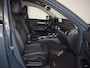 Mazda CX-5 2.0 SPORTIVE NAVI 19" LMV 360 CAMERA TREKHAAK