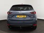 Mazda CX-5 2.0 SPORTIVE NAVI 19" LMV 360 CAMERA TREKHAAK
