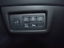 Mazda CX-5 2.0 SPORTIVE NAVI 19" LMV 360 CAMERA TREKHAAK