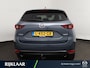 Mazda CX-5 2.0 SPORTIVE NAVI 19" LMV 360 CAMERA TREKHAAK