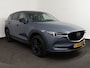 Mazda CX-5 2.0 SPORTIVE NAVI 19" LMV 360 CAMERA TREKHAAK