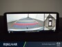 Mazda CX-5 2.0 SPORTIVE NAVI 19" LMV 360 CAMERA TREKHAAK