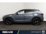 Mazda CX-5 2.0 SPORTIVE NAVI 19" LMV 360 CAMERA TREKHAAK