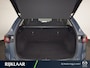 Mazda CX-5 2.0 SPORTIVE NAVI 19" LMV 360 CAMERA TREKHAAK