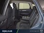 Mazda CX-5 2.0 SPORTIVE NAVI 19" LMV 360 CAMERA TREKHAAK