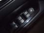 Mazda CX-5 2.0 SPORTIVE NAVI 19" LMV 360 CAMERA TREKHAAK