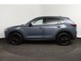 Mazda CX-5 2.0 SPORTIVE NAVI 19" LMV 360 CAMERA TREKHAAK