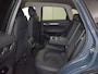 Mazda CX-5 2.0 SPORTIVE NAVI 19" LMV 360 CAMERA TREKHAAK