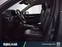 Mazda CX-5 2.0 SPORTIVE NAVI 19" LMV 360 CAMERA TREKHAAK