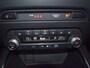 Mazda CX-5 2.0 SPORTIVE NAVI 19" LMV 360 CAMERA TREKHAAK