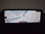 Mazda CX-5 2.0 SPORTIVE NAVI 19" LMV 360 CAMERA TREKHAAK