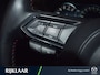 Mazda CX-5 2.0 SPORTIVE NAVI 19" LMV 360 CAMERA TREKHAAK