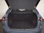 Mazda CX-5 2.0 SPORTIVE NAVI 19" LMV 360 CAMERA TREKHAAK