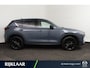 Mazda CX-5 2.0 SPORTIVE NAVI 19" LMV 360 CAMERA TREKHAAK
