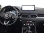 Mazda CX-5 2.0 SPORTIVE NAVI 19" LMV 360 CAMERA TREKHAAK