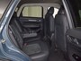 Mazda CX-5 2.0 SPORTIVE NAVI 19" LMV 360 CAMERA TREKHAAK