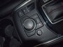 Mazda CX-5 2.0 SPORTIVE NAVI 19" LMV 360 CAMERA TREKHAAK