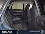 Mazda CX-5 2.0 SPORTIVE NAVI 19" LMV 360 CAMERA TREKHAAK