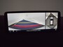 Mazda CX-5 2.0 SPORTIVE NAVI 19" LMV 360 CAMERA TREKHAAK