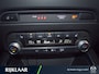 Mazda CX-5 2.0 SPORTIVE NAVI 19" LMV 360 CAMERA TREKHAAK