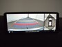 Mazda CX-5 2.0 SPORTIVE NAVI 19" LMV 360 CAMERA TREKHAAK