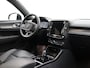 Volvo XC40 T4 PLUG-IN HYBRID R-DESIGN 20INCH NAVI BLUETOOTH LEDER VOLVO ON CALL
