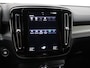 Volvo XC40 T4 PLUG-IN HYBRID R-DESIGN 20INCH NAVI BLUETOOTH LEDER VOLVO ON CALL