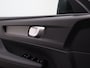 Volvo XC40 T4 PLUG-IN HYBRID R-DESIGN 20INCH NAVI BLUETOOTH LEDER VOLVO ON CALL