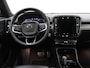 Volvo XC40 T4 PLUG-IN HYBRID R-DESIGN 20INCH NAVI BLUETOOTH LEDER VOLVO ON CALL