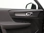 Volvo XC40 T4 PLUG-IN HYBRID R-DESIGN 20INCH NAVI BLUETOOTH LEDER VOLVO ON CALL