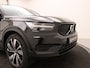 Volvo XC40 T4 PLUG-IN HYBRID R-DESIGN 20INCH NAVI BLUETOOTH LEDER VOLVO ON CALL