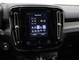 Volvo XC40 T4 PLUG-IN HYBRID R-DESIGN 20INCH NAVI BLUETOOTH LEDER VOLVO ON CALL