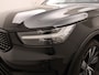 Volvo XC40 T4 PLUG-IN HYBRID R-DESIGN 20INCH NAVI BLUETOOTH LEDER VOLVO ON CALL