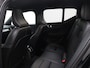 Volvo XC40 T4 PLUG-IN HYBRID R-DESIGN 20INCH NAVI BLUETOOTH LEDER VOLVO ON CALL