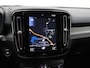 Volvo XC40 T4 PLUG-IN HYBRID R-DESIGN 20INCH NAVI BLUETOOTH LEDER VOLVO ON CALL