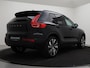 Volvo XC40 T4 PLUG-IN HYBRID R-DESIGN 20INCH NAVI BLUETOOTH LEDER VOLVO ON CALL