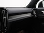 Volvo XC40 T4 PLUG-IN HYBRID R-DESIGN 20INCH NAVI BLUETOOTH LEDER VOLVO ON CALL