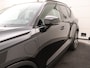 Volvo XC40 T4 PLUG-IN HYBRID R-DESIGN 20INCH NAVI BLUETOOTH LEDER VOLVO ON CALL