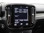 Volvo XC40 T4 PLUG-IN HYBRID R-DESIGN 20INCH NAVI BLUETOOTH LEDER VOLVO ON CALL