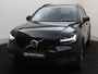 Volvo XC40 T4 PLUG-IN HYBRID R-DESIGN 20INCH NAVI BLUETOOTH LEDER VOLVO ON CALL