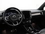 Volvo XC40 T4 PLUG-IN HYBRID R-DESIGN 20INCH NAVI BLUETOOTH LEDER VOLVO ON CALL