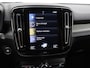 Volvo XC40 T4 PLUG-IN HYBRID R-DESIGN 20INCH NAVI BLUETOOTH LEDER VOLVO ON CALL